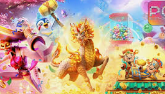 JDB电子大奖最新版