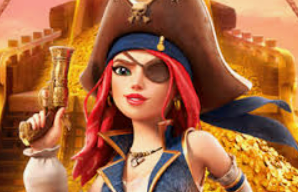 JDB电子大奖客户端