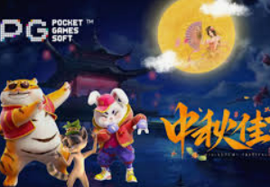 JDB电子大奖桌面版客户端