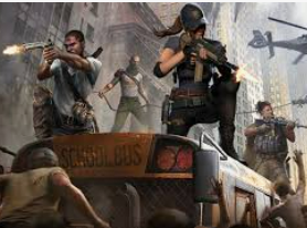 JDB电子大奖2024最新版