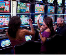 JDB电子大奖客户端