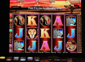 JDB电子大奖电脑免费版