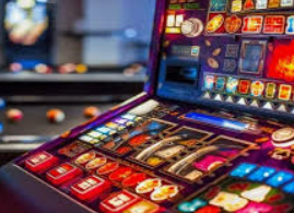 JDB电子大奖免费版