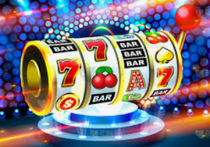 JDB电子大奖桌面版客户端