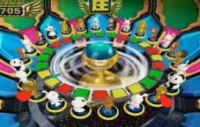 JDB电子大奖最新版