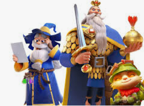 JDB电子大奖手机版