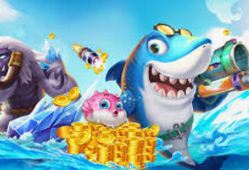 JDB电子大奖最新版