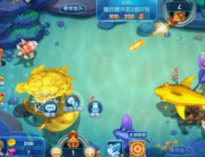 JDB电子大奖正式版