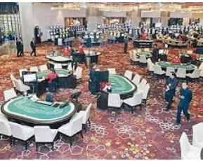 JDB电子大奖电脑免费版