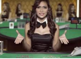 JDB电子大奖客户端