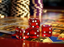 JDB电子大奖电脑免费版